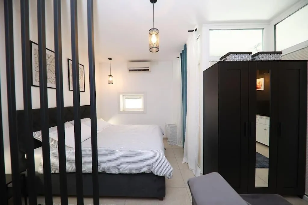“Minipalais” Apartment In The Heart Of Zadar 0*,  Croatia