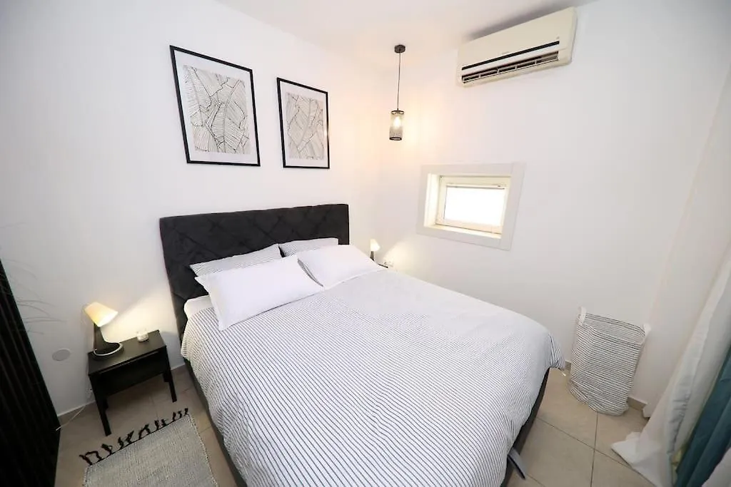 “Minipalais” Apartment In The Heart Of Zadar